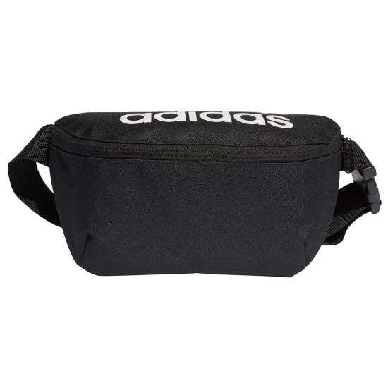 Adidas Τσαντάκι μέσης Adidas Τσαντάκι μέσης